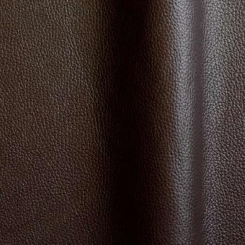 Натуральная кожа Ravenna Chocolate