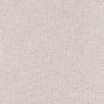 Рогожка Laguna 130