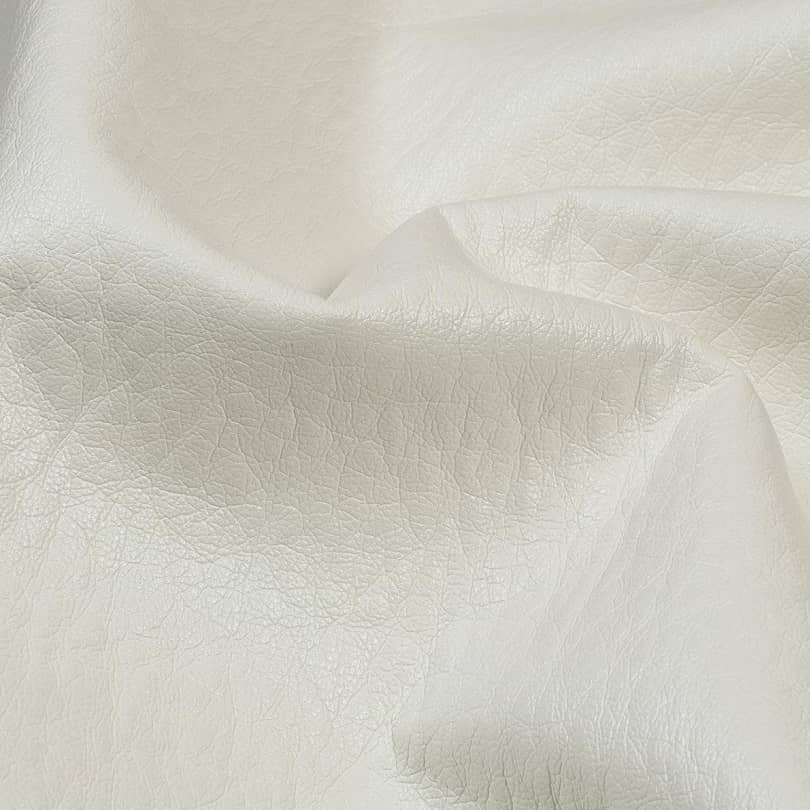 Экокожа Bravo 1