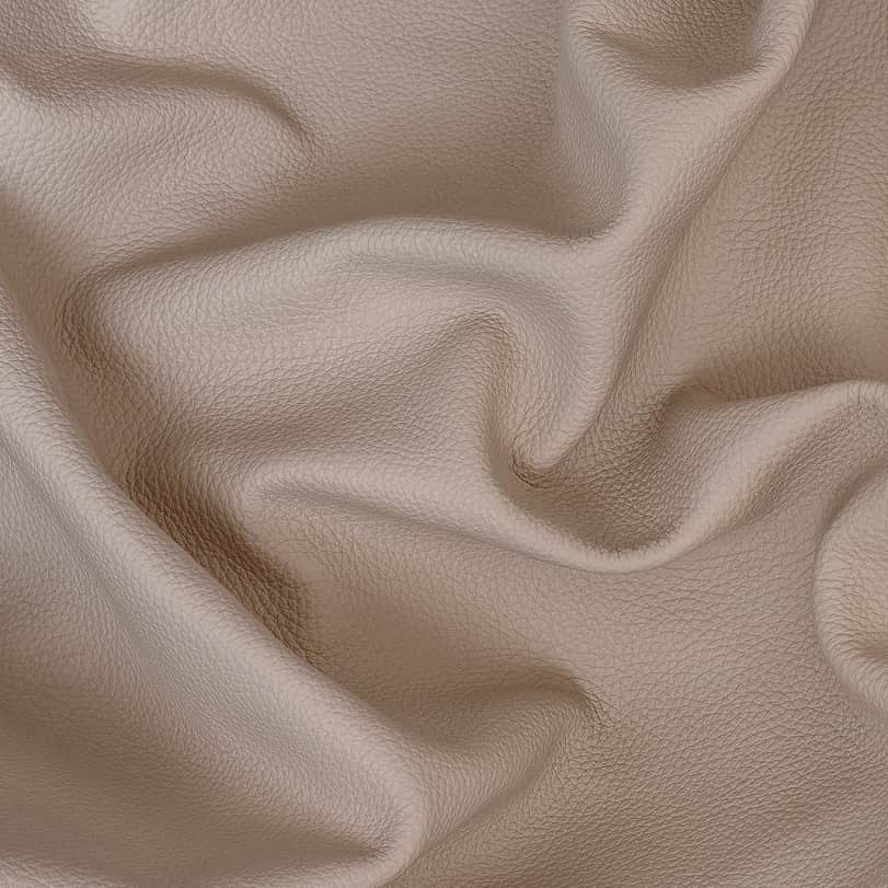 Натуральная кожа X5 цвет 834