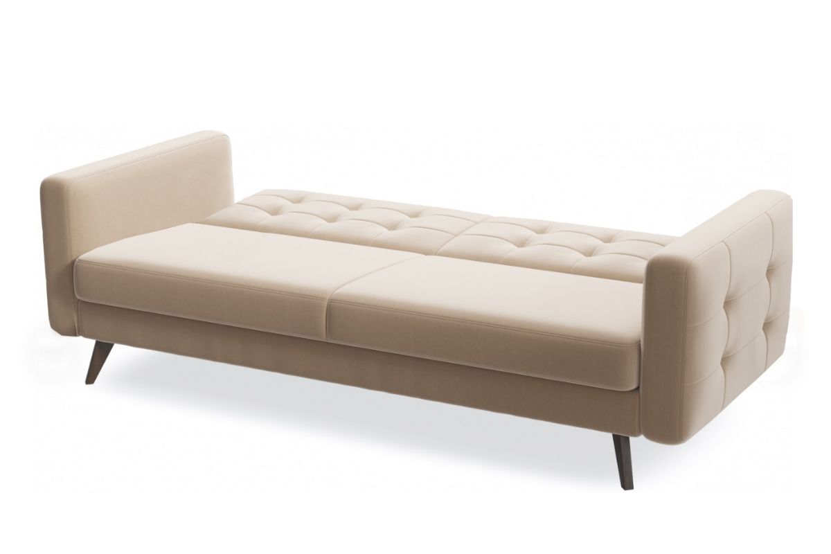 Диван-кровать Калифорния со со спальным местом 120 для двух человек