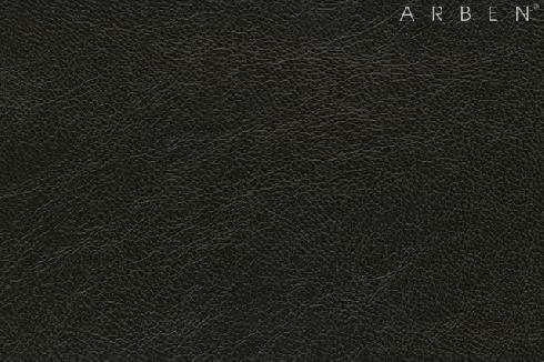 Искусственная кожа Mercury black 620