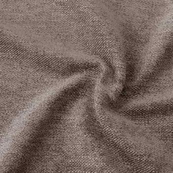 Шенилл Juno cocoa