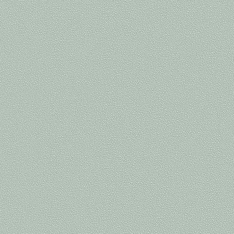 Велюр Caramello com 06