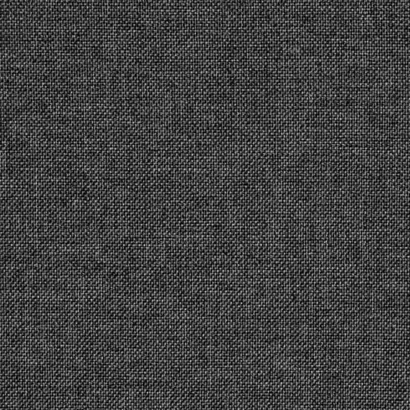 Рогожка Kiton 07