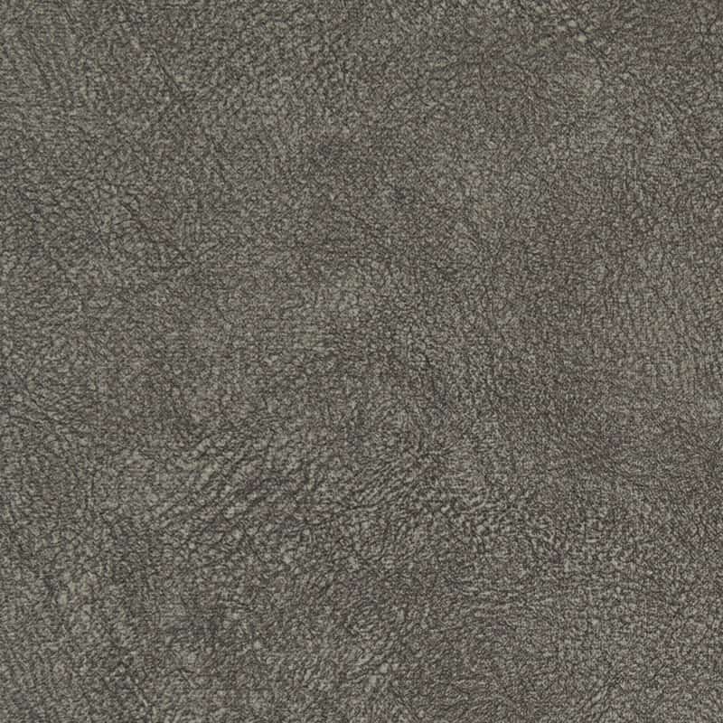 Велюр Cortex latte