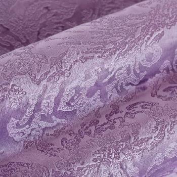 Велюр Laurel 06