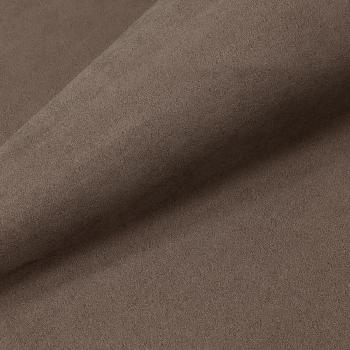 Искусственная замша Timeless 08