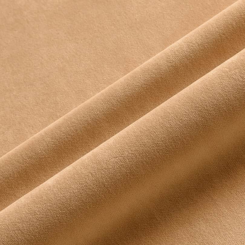 Велюр Premier 05