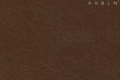 Искусственная кожа Mercury brown 526