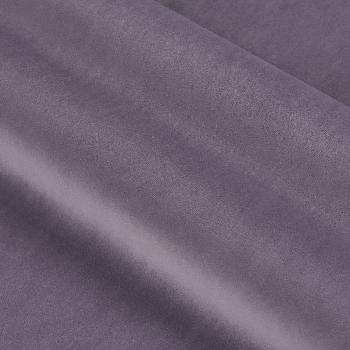 Велюр Novus 980