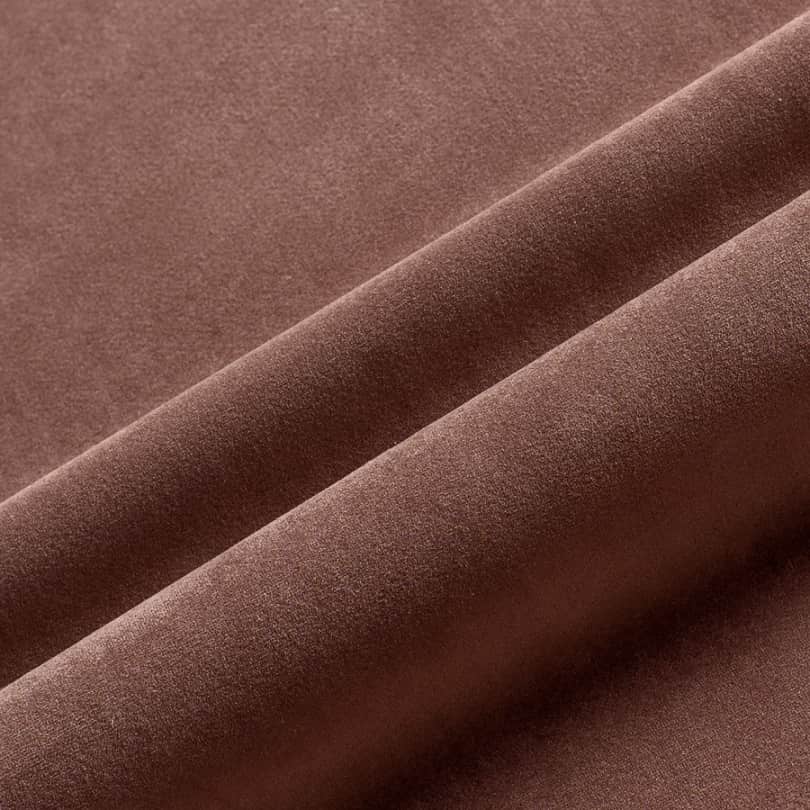 Велюр Premier 10