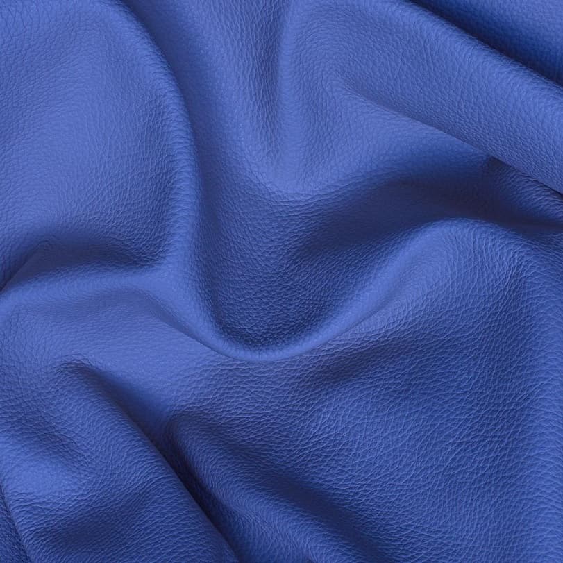 Натуральная кожа X5 цвет 826