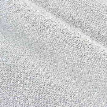 Велюр Danco 990