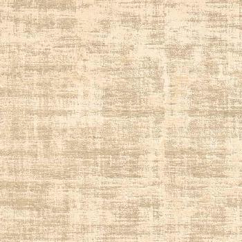 Велюр Camelot 02