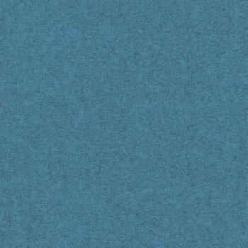 Рогожка Molly blue