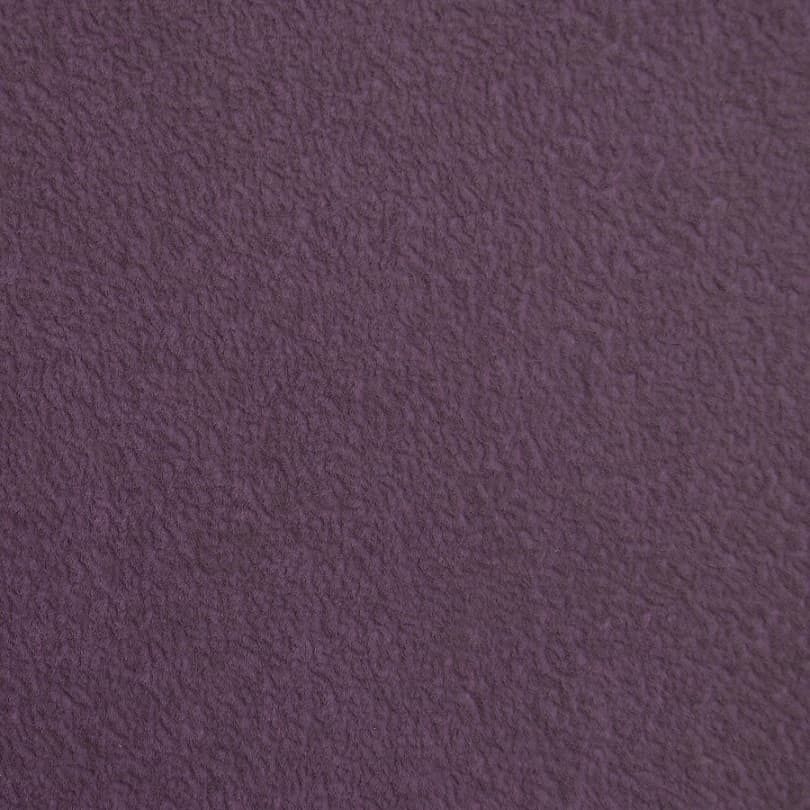 Флок Breeze 4701