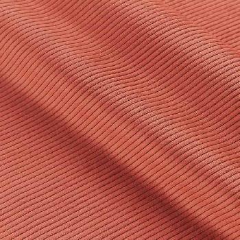 Велюр Vertical 490