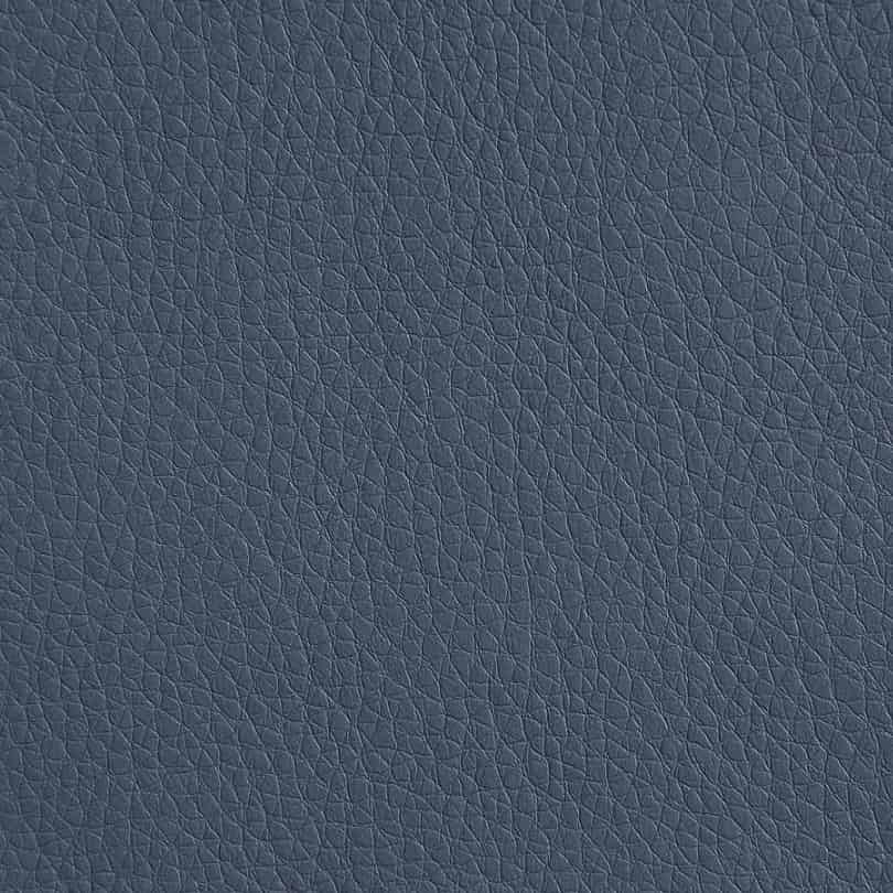  Искусственная кожа Oregon 15