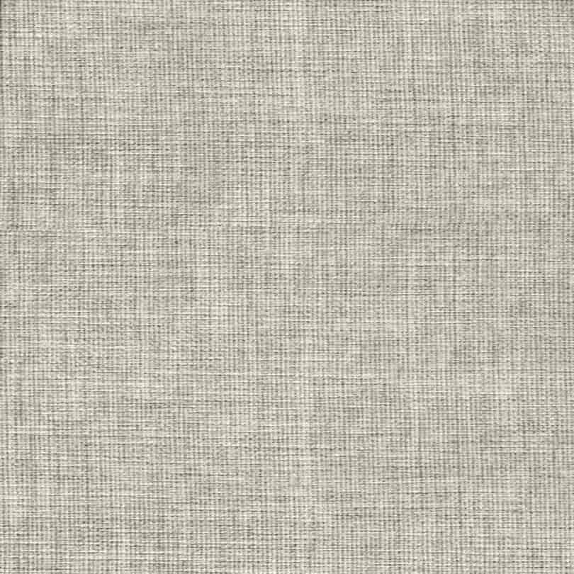 Велюр Twist pebble