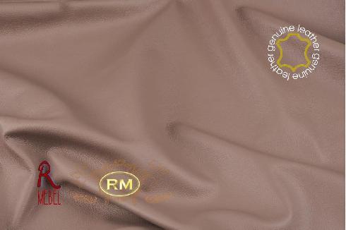 Натуральная кожа Rio