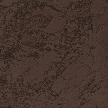 Велюр Kalahari chocolate
