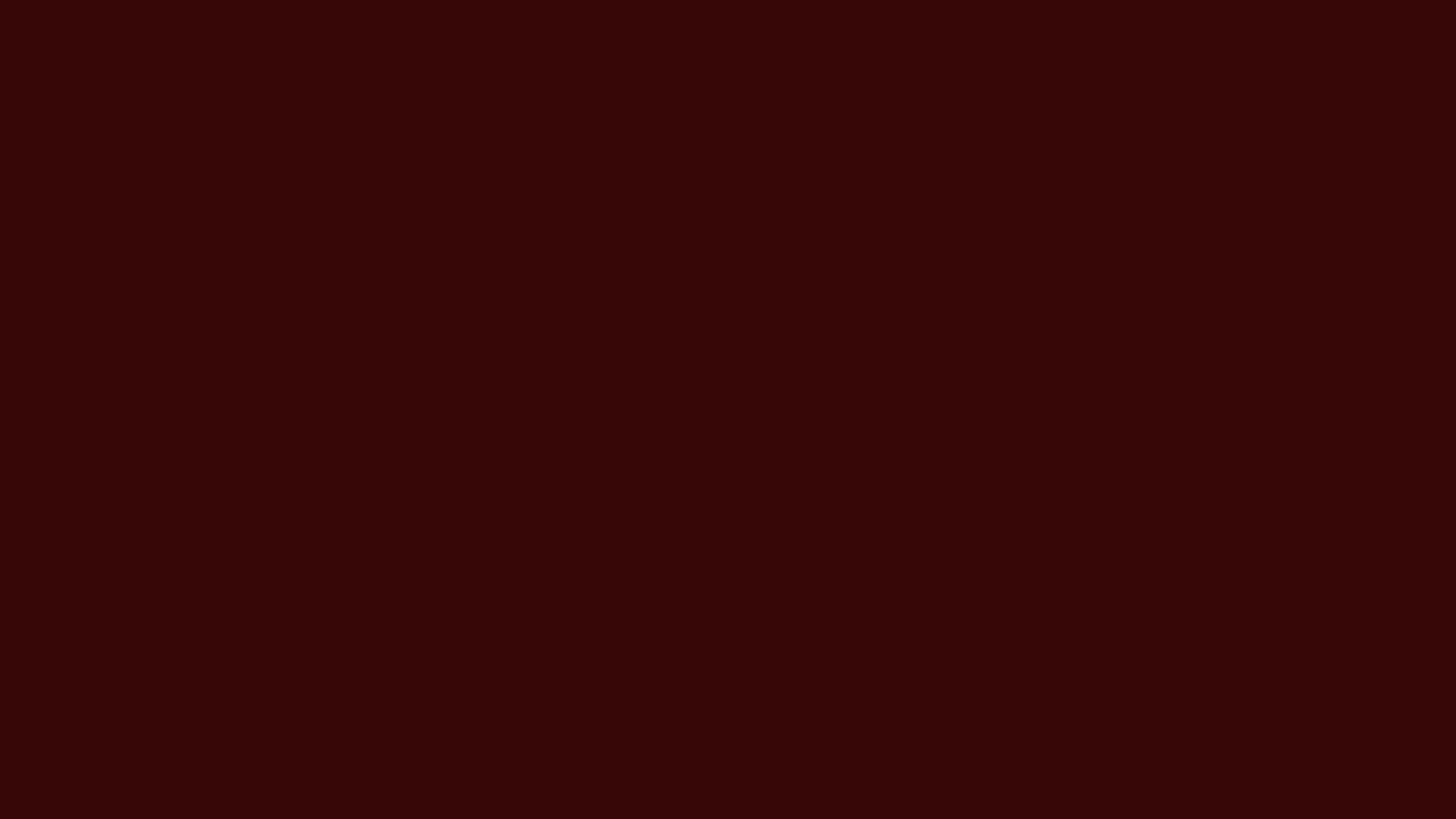 Бордо глянец DM635-6T цвет МДФ