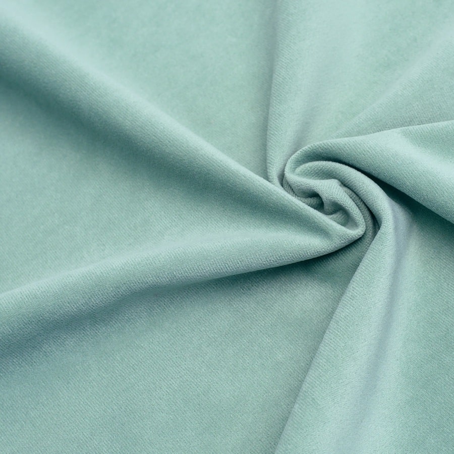 Велюр Velutto 14