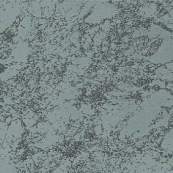 Велюр Kalahari mint