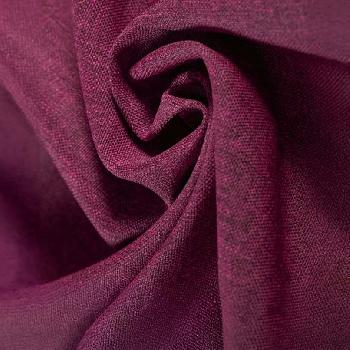 Рогожка  Savana Berry