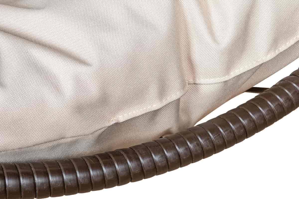 Основа с подушкой подвесного кресла Эва Лесет