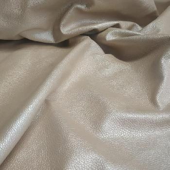 Натуральная кожа Madras 3039