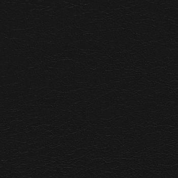 Экокожа Magic 01