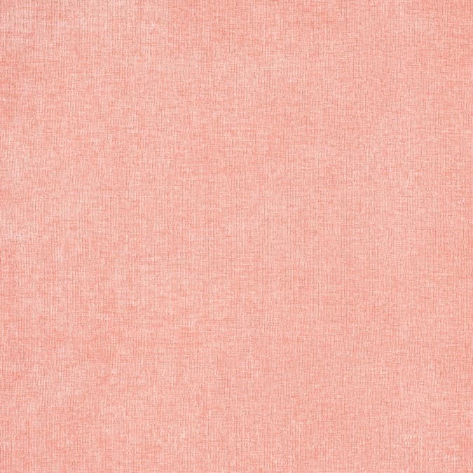 Микровельвет Velvet lux 26