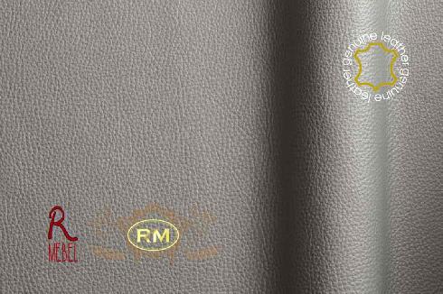 Натуральная кожа Ravenna