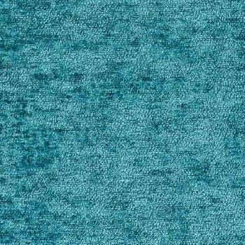 Шенилл Oscar 672