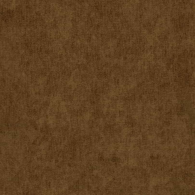 Микровельвет Velvet lux 08