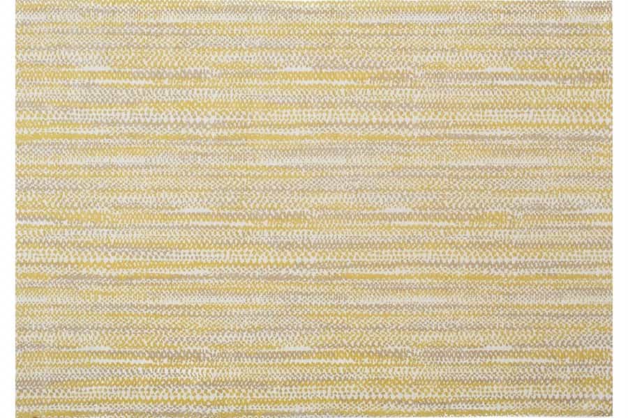 Ковер Rain Strow