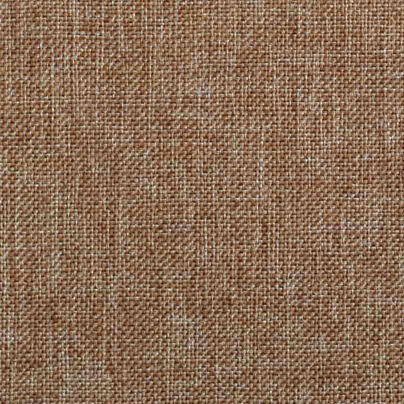 Рогожка Madagaskar 04