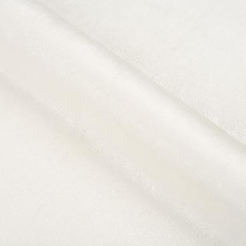 Искусственная замша Atmosphera 100