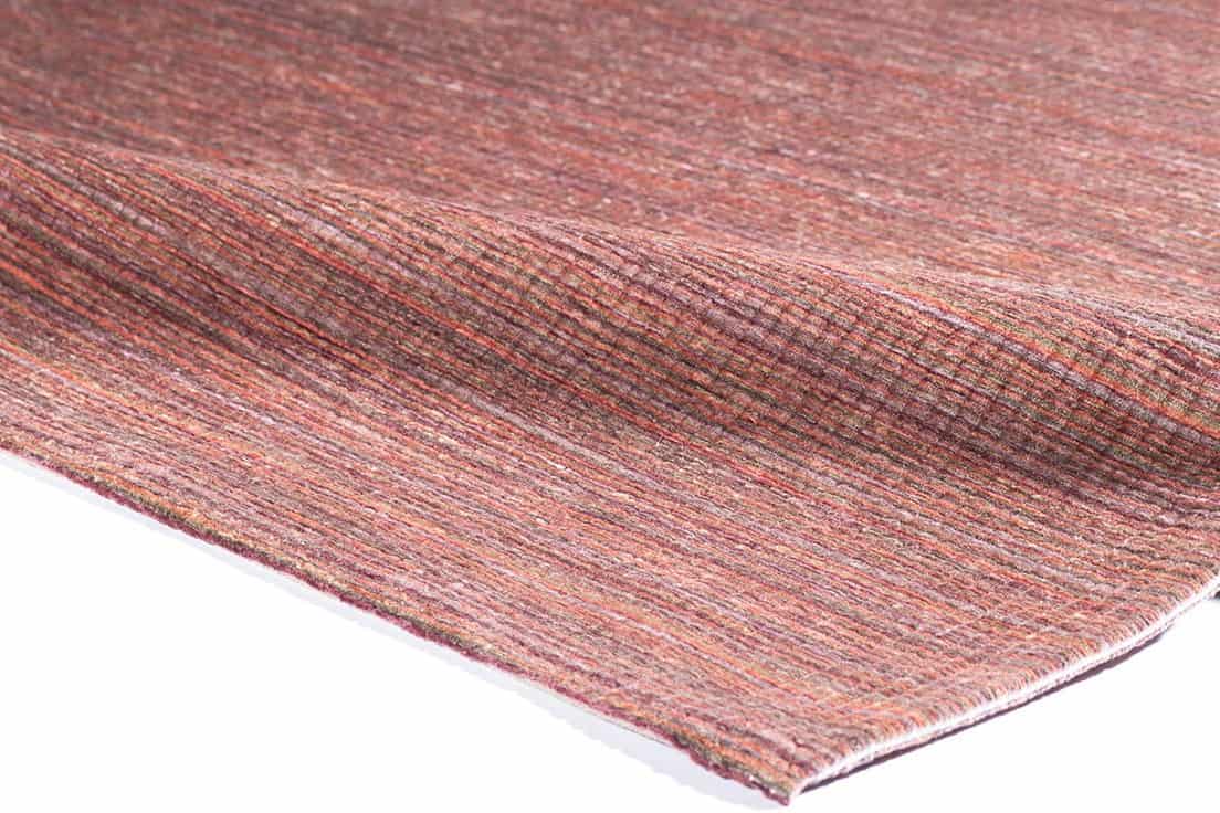 Край ковра Bamboo Cuprum