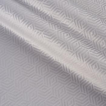 Велюр Paradigma 900