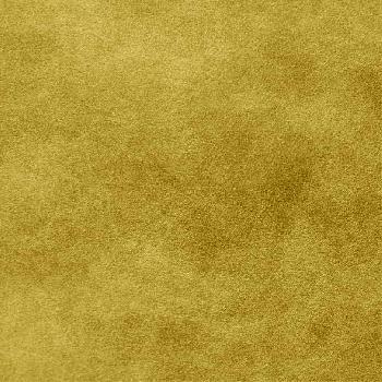 Замша Belgium 7008