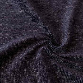 Шенилл Juno indigo