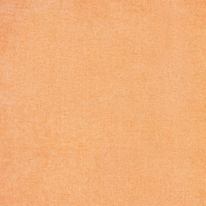 Микровельвет Velvet lux 14