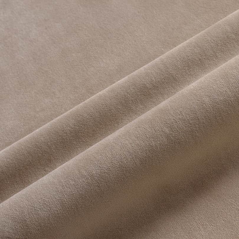 Велюр Premier 07