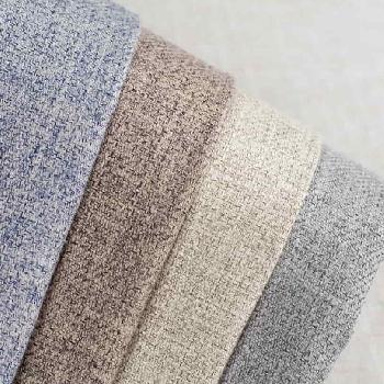 Рогожка Tesla