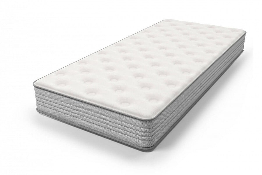 Матрас с высокой жесткостью Смарт