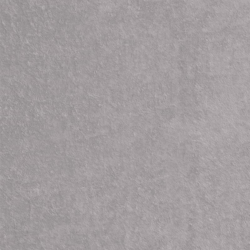 Флок Genezis dove