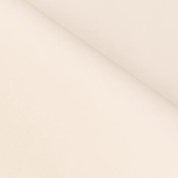 Экокожа Nappa 110